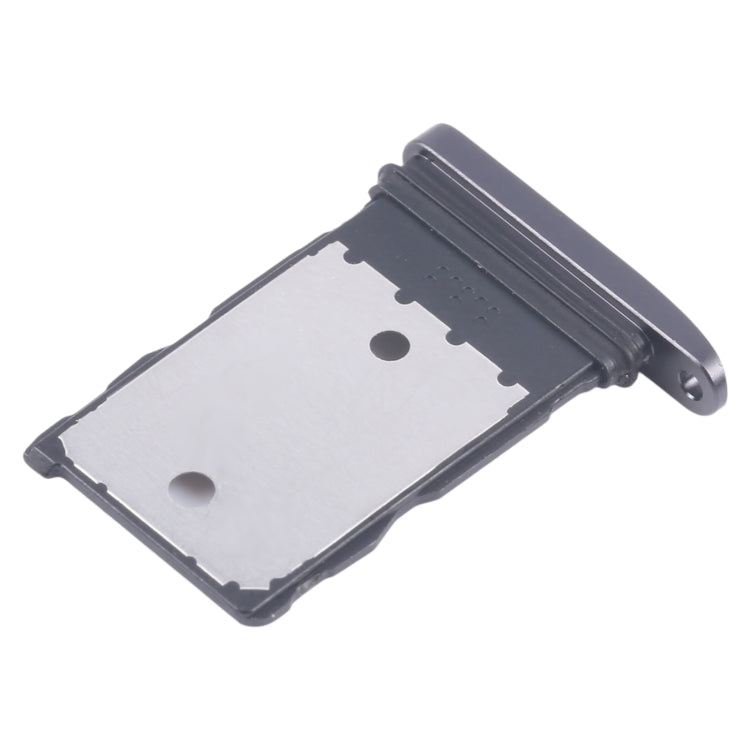 For Google Pixel 9 Original SIM Card Tray, For Google Pixel 9(Original), For Google Pixel 9 (Original)