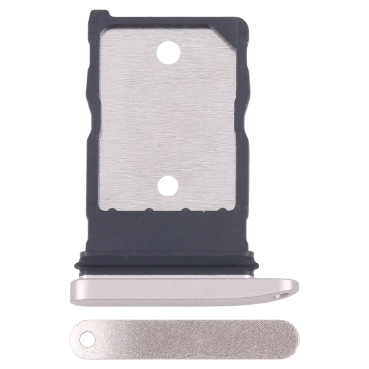 For Google Pixel 9 Original SIM Card Tray, For Google Pixel 9(Original), For Google Pixel 9 (Original)