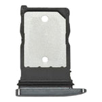 Per Google Pixel 9 Pro Vassoio scheda SIM originale, For Google Pixel 9 Pro(Original) (Pink), For Google Pixel 9 Pro(Original) (Green), For Google Pixel 9 Pro(Original)