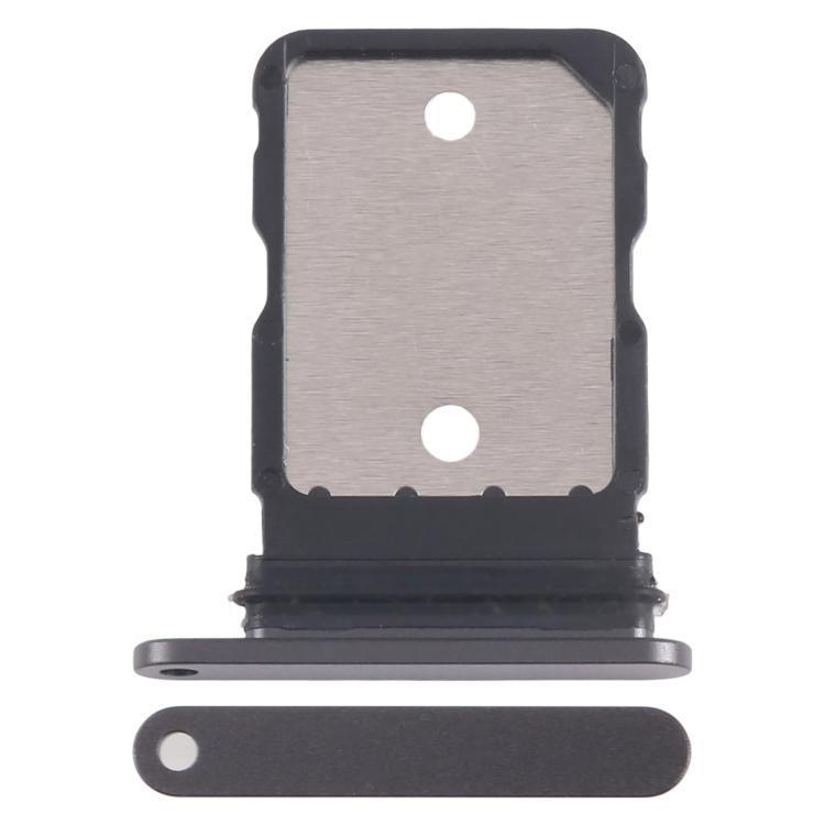 Per Google Pixel 9 Pro Vassoio scheda SIM originale, For Google Pixel 9 Pro(Original) (Pink), For Google Pixel 9 Pro(Original) (Green), For Google Pixel 9 Pro(Original)