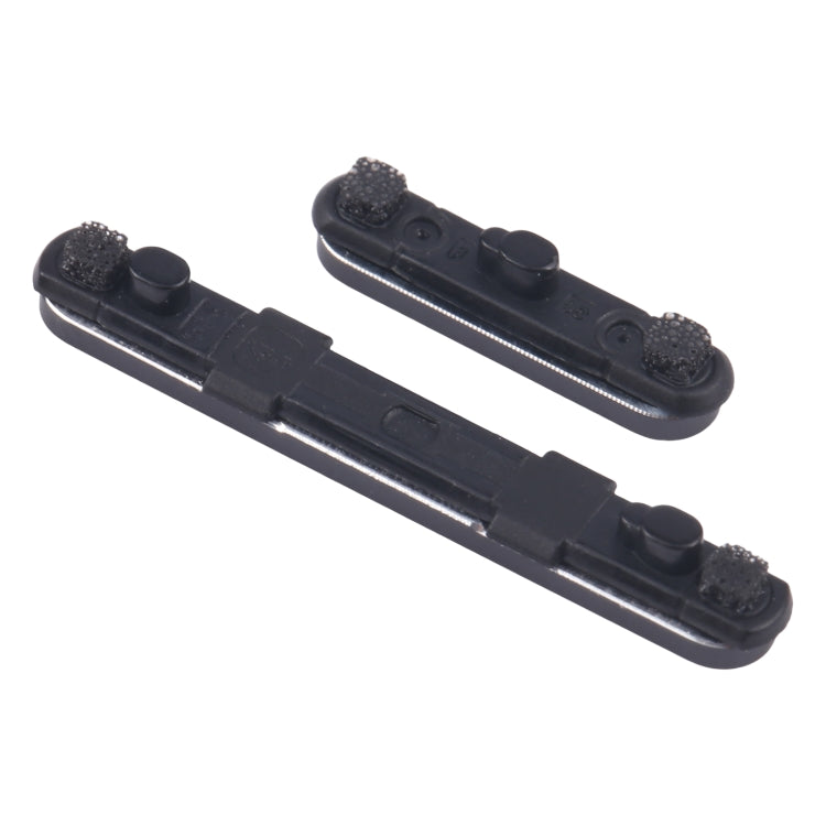 Alt immagine
