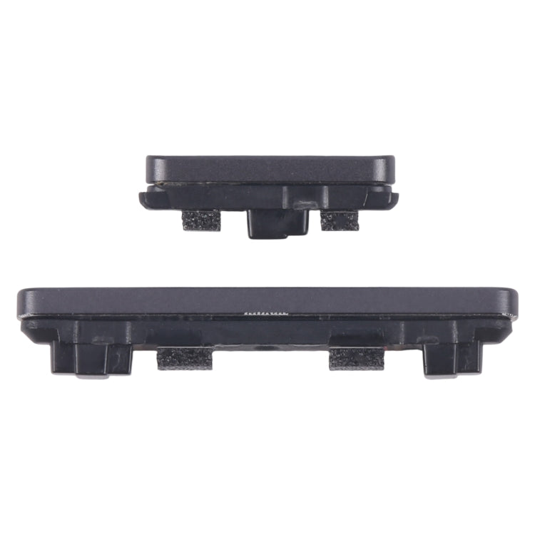 Per Google Pixel 7a Pulsante di accensione originale e pulsante di controllo del volume, For Google Pixel 7a(Original)