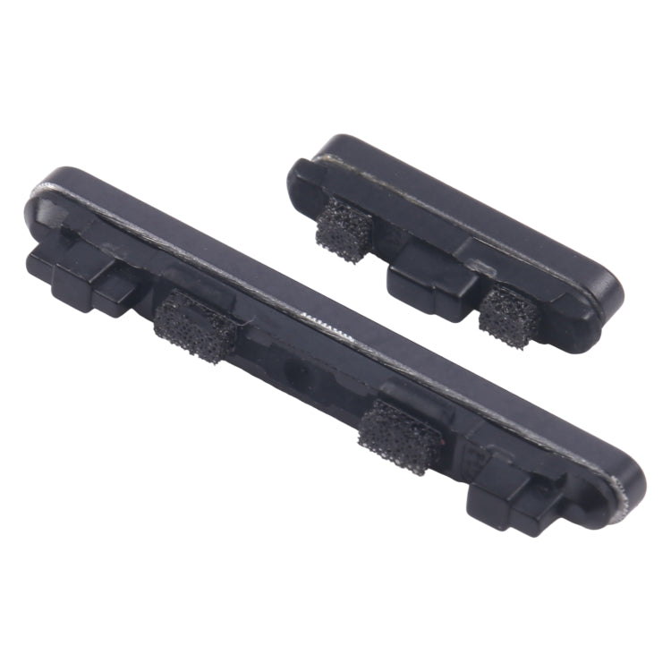 Per Google Pixel 7a Pulsante di accensione originale e pulsante di controllo del volume, For Google Pixel 7a(Original)