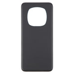 Per Honor Magic6 Cover posteriore della batteria, For Honor Magic6