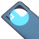 Per Honor Magic4 Pro Cover posteriore della batteria, For Honor Magic4 Pro