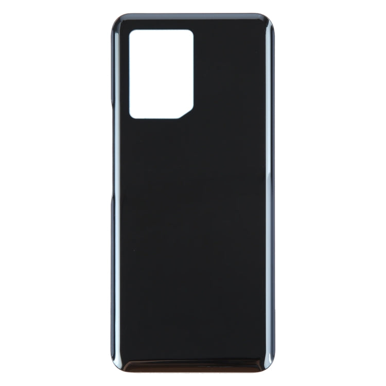 For Honor 100 Battery Back Cover, For Honor 100