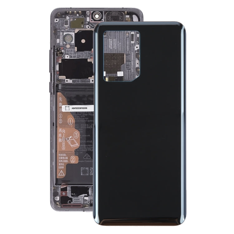 For Honor 100 Battery Back Cover, For Honor 100