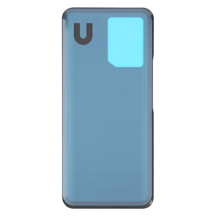 For Honor 100 Battery Back Cover, For Honor 100