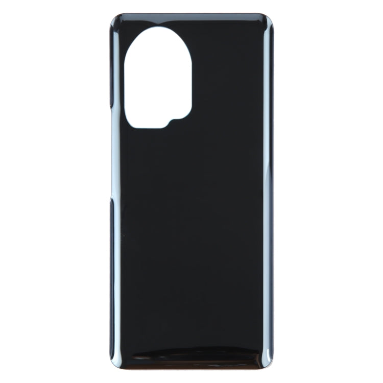 For Honor 100 Pro Battery Back Cover, For Honor 100 Pro