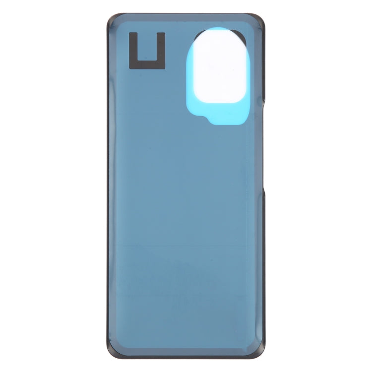 For Honor 100 Pro Battery Back Cover, For Honor 100 Pro