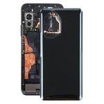 Per Honor 100 Pro Cover posteriore della batteria, For Honor 100 Pro