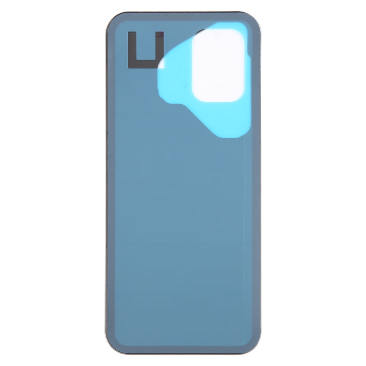 Per Huawei P70 Pro+ Cover posteriore batteria, For Huawei Pura 70 Pro+