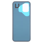 For Huawei P70 Pro+ Back Battery Cover, For Huawei P70 Pro+
