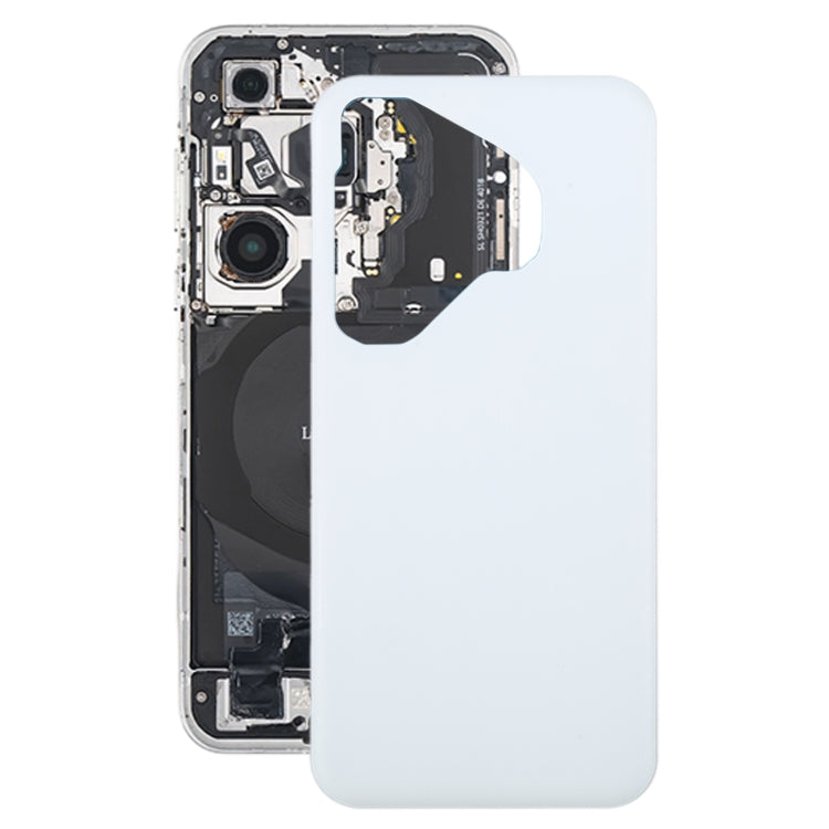 Per Huawei P70 Pro+ Cover posteriore batteria, For Huawei Pura 70 Pro+