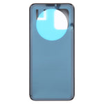 Per Honor Magic5 Pro Cover posteriore della batteria, For Honor Magic5 Pro