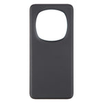 Per Honor Magic6 Pro Cover posteriore della batteria, For Honor Magic6 Pro