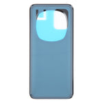 Per Honor Magic6 Pro Cover posteriore della batteria, For Honor Magic6 Pro