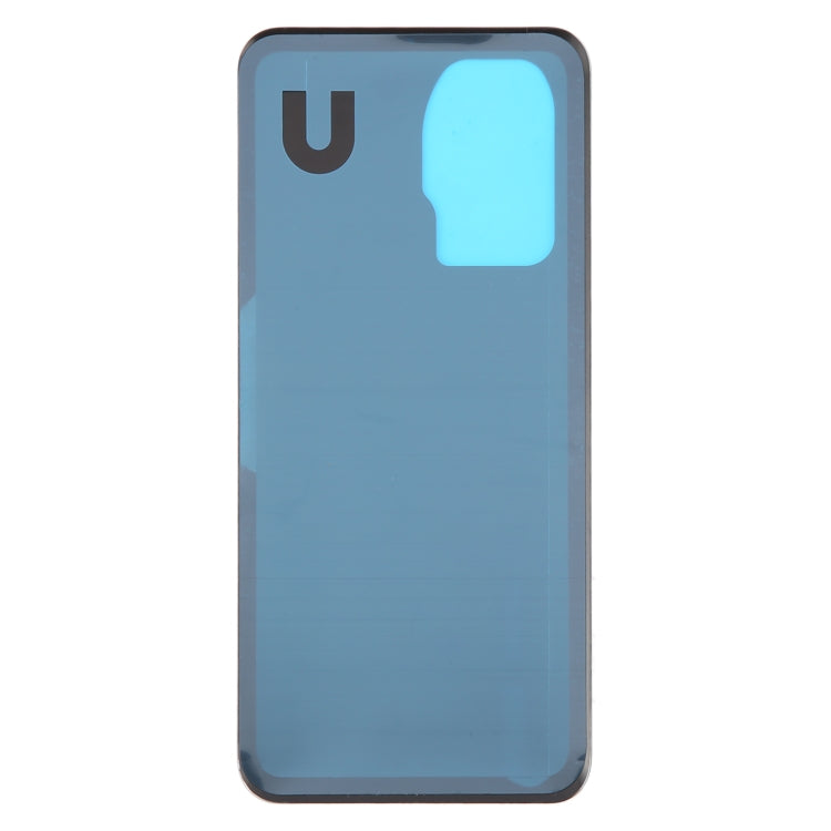 For Honor 200 Battery Back Cover, For Honor 200