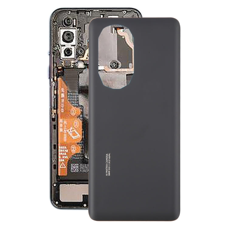 For Honor 200 Pro Battery Back Cover, For Honor 200 Pro