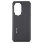 Per Honor 200 Pro Cover posteriore della batteria, For Honor 200 Pro