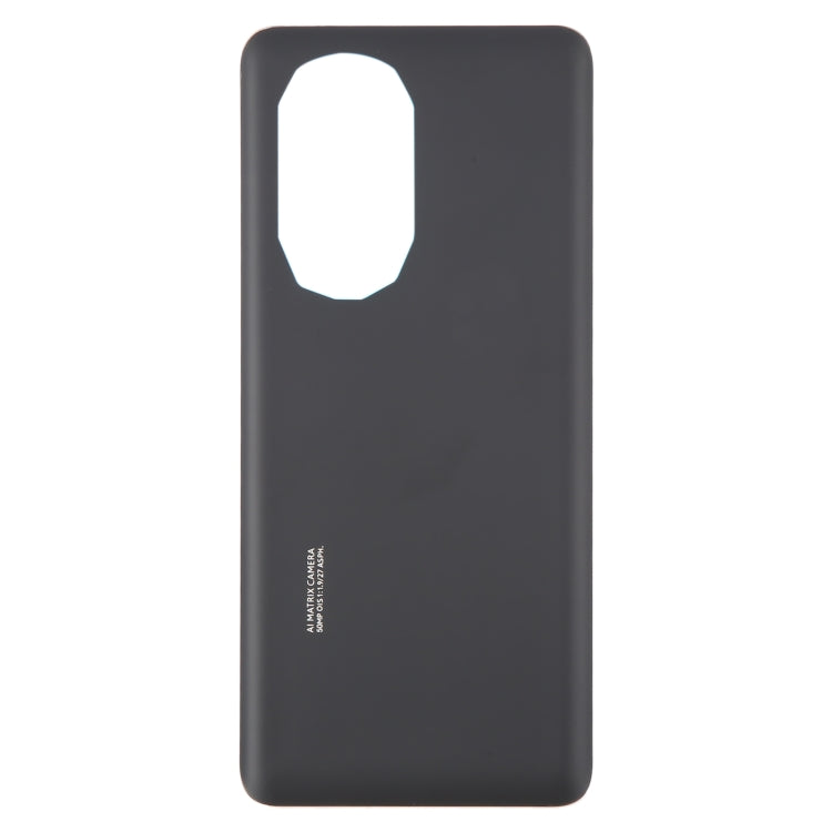 For Honor 200 Pro Battery Back Cover, For Honor 200 Pro