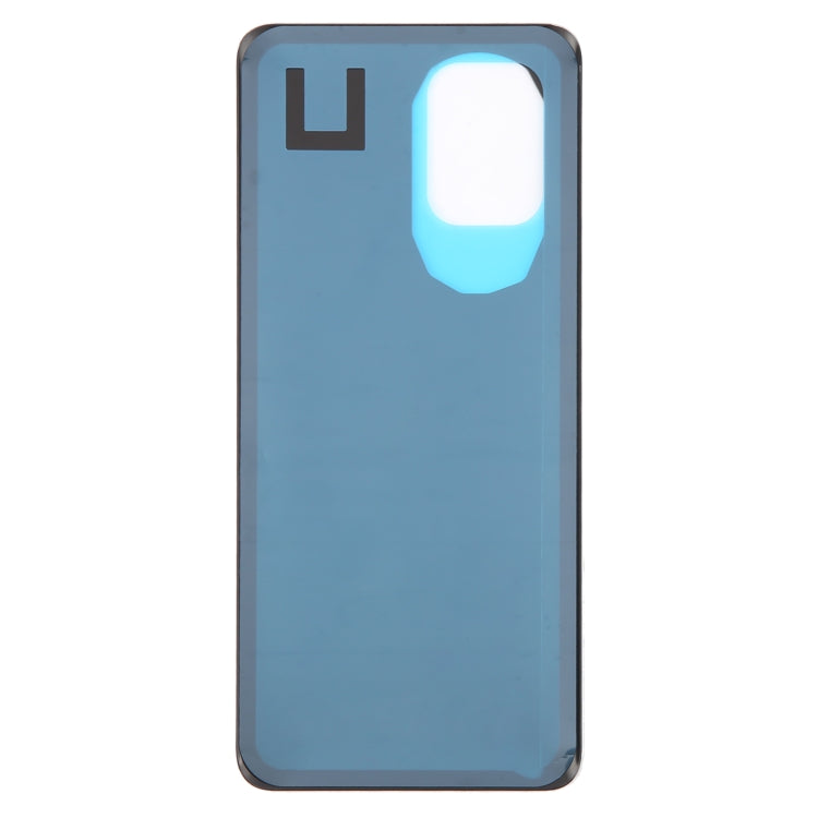 For Honor 200 Pro Battery Back Cover, For Honor 200 Pro