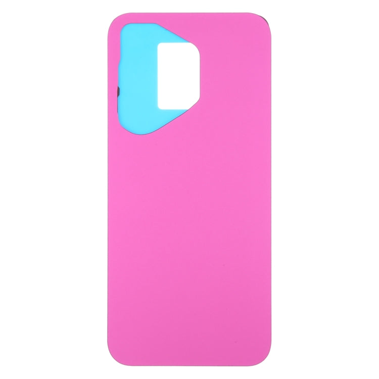 For Huawei Pura 70 Battery Back Cover, For Huawei Pura 70