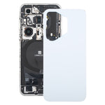 For Huawei Pura 70 Battery Back Cover, For Huawei Pura 70