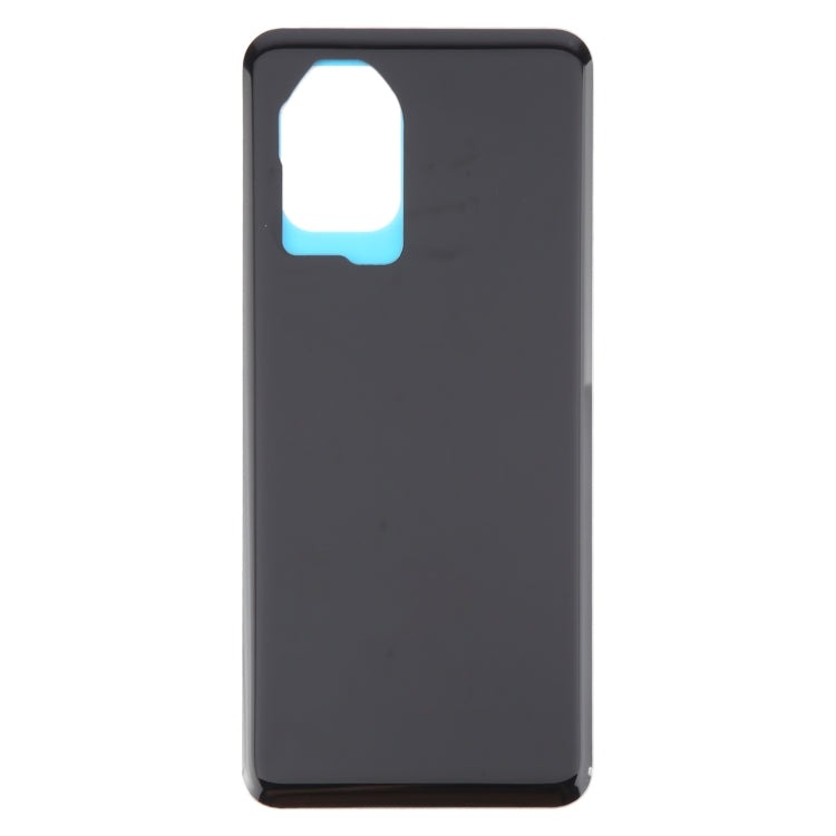 For Huawei Nova 12 Pro Battery Back Cover, For Huawei Nova 12 Pro