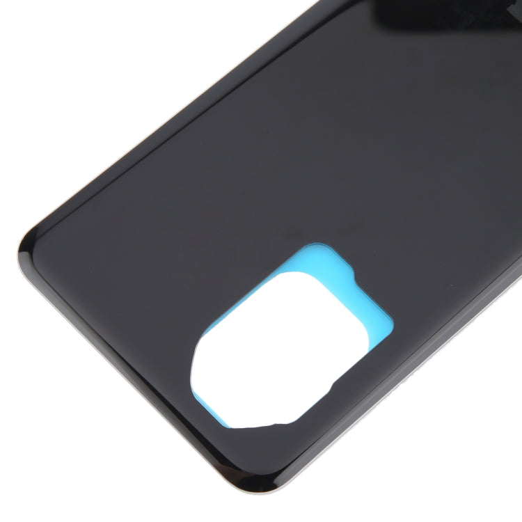 Per Huawei Nova 12 Pro Cover posteriore della batteria, For Huawei Nova 12 Pro