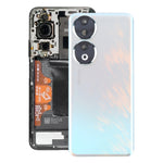 For Honor 90 Battery Back Cover with Camera Lens, For Honor 90(with Camera Lens)