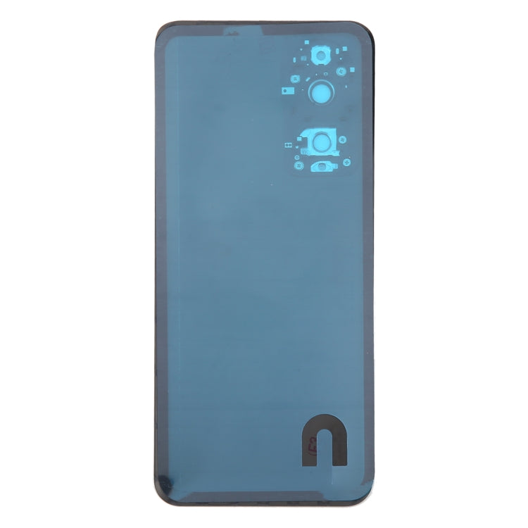 For Honor 90 Battery Back Cover with Camera Lens, For Honor 90(with Camera Lens)