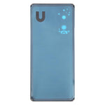 Cover posteriore con obiettivo fotocamera per Honor 70
