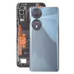 Cover posteriore con obiettivo fotocamera per Honor 70