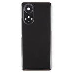 Cover posteriore con obiettivo per Huawei Nova 9