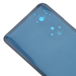 Cover posteriore con obiettivo per Huawei Nova 9