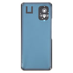For Huawei Nova 9 SE Back Battery Cover with Camera Lens, For Huawei Nova 9 SE(with Camera Lens)