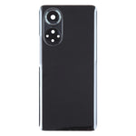Cover posteriore con obiettivo fotocamera per Honor 50