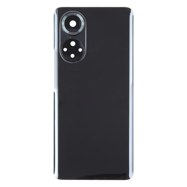 Cover posteriore con obiettivo fotocamera per Honor 50