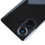 Cover posteriore con obiettivo fotocamera per Honor 50