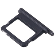 Per vassoio scheda SIM per iPhone 16, For iPhone 16(Single SIM)