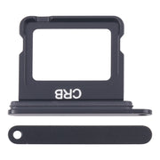 Per vassoio scheda SIM per iPhone 16, For iPhone 16(Single SIM)