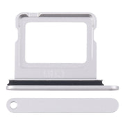 Per vassoio scheda SIM per iPhone 16, For iPhone 16(Single SIM)
