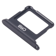 Per vassoio scheda SIM per iPhone 16 Plus, For iPhone 16 Plus (Single SIM), For iPhone 16 Plus(Single SIM)