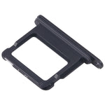 Vassoio scheda SIM per iPhone 16 Plus singola SIM