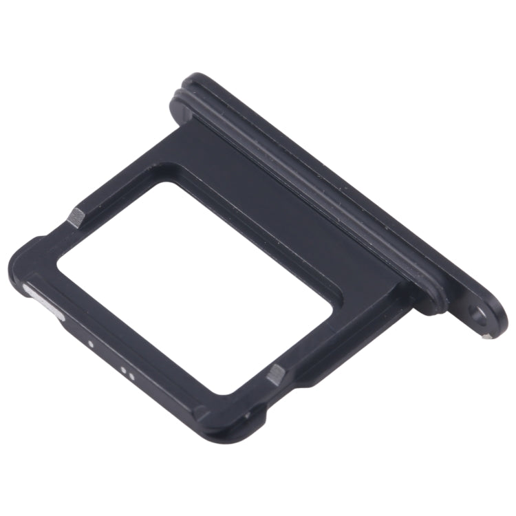 Vassoio scheda SIM per iPhone 16 Plus singola SIM