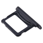 Vassoio e scheda SIM per iPhone 16 Double SIM