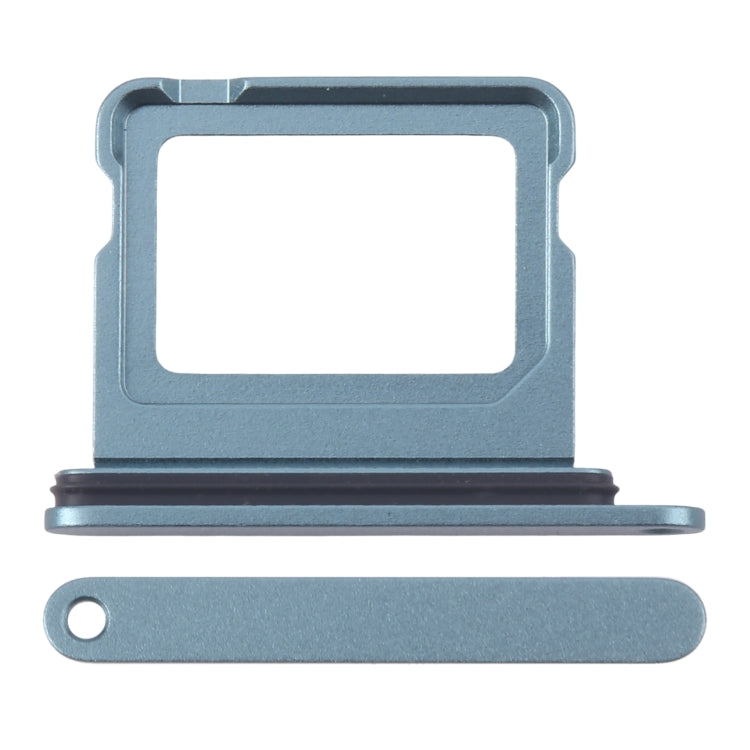 Vassoio e scheda SIM per iPhone 16 Double SIM
