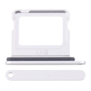 Per iPhone 16 SIM + Vassoio per scheda SIM, For iPhone 16(Double SIM)