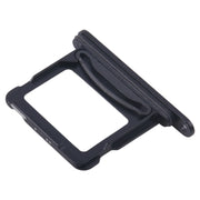 Per iPhone 16 Plus SIM + Vassoio per scheda SIM, For iPhone 16 Plus (Double SIM)